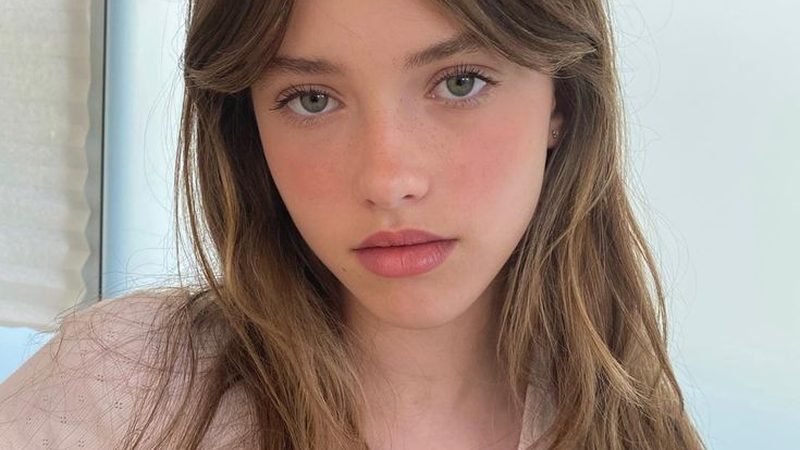 激光切割亚克力切割机：揭秘其价格背后的技术奥秘