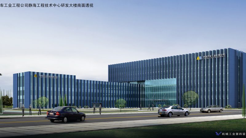 中小型传动零部件安装流程详解：关键步骤与注意事项
