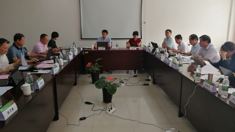 直线导轨价格之谜：揭秘影响价格的关键因素