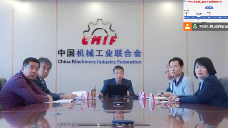 龙门铣床主轴报价单：揭秘高精度加工的心脏部件