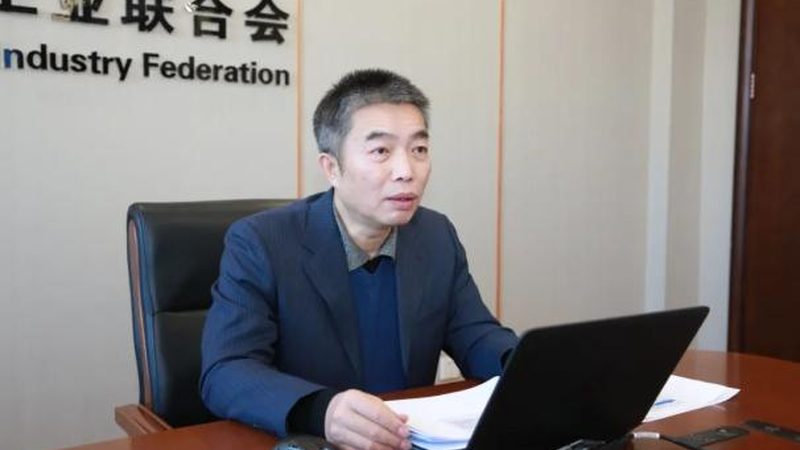 矿山机械耐磨件代理条件