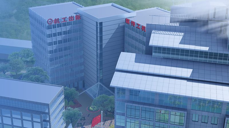 空压机排气量m3/min：揭秘其背后的意义与选型要点