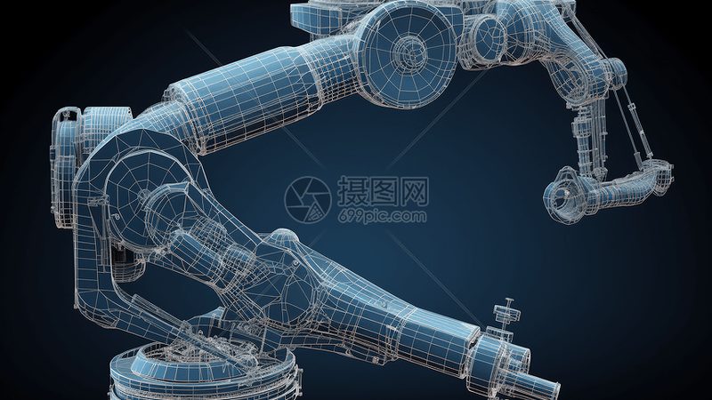 减速机噪音大？揭秘定制静音方案的奥秘
