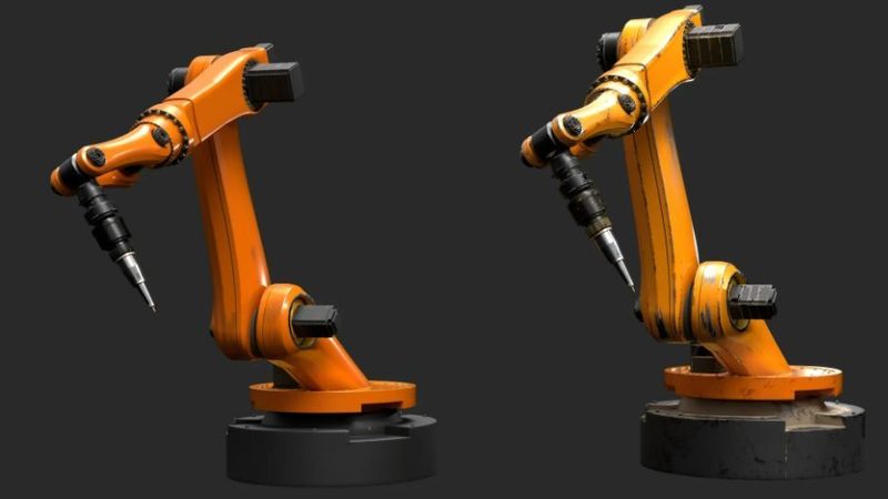 小型矿山成套设备：型号解析与选型要点