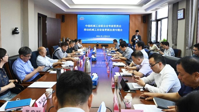 进口齿轮液压泵：优缺点解析**