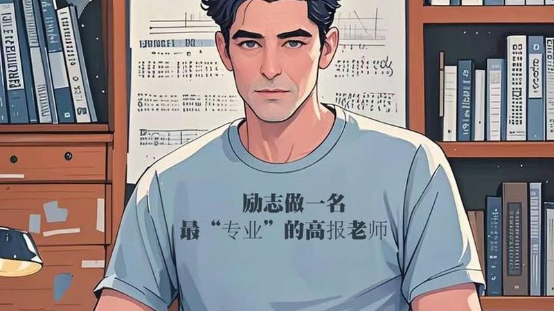 农业机械配件型号参数解析：揭秘选购背后的技术逻辑