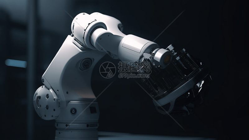 振动筛安装图纸：如何准确解读与运用